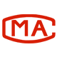 CMA檢測機構資質